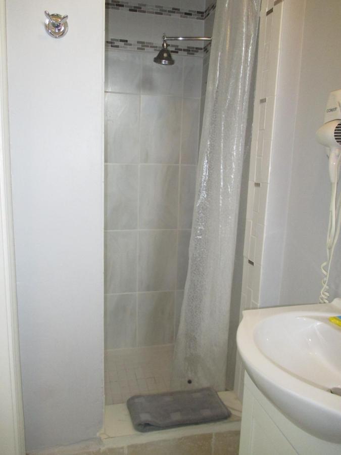 Gulf Gardens Cottage #3 St. Pete Beach Δωμάτιο φωτογραφία