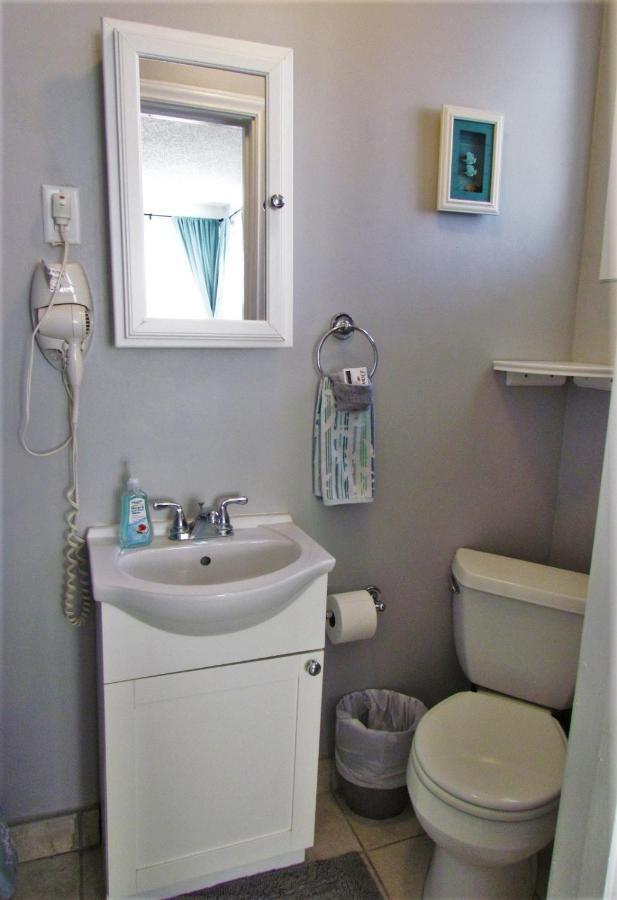 Gulf Gardens Cottage #3 St. Pete Beach Εξωτερικό φωτογραφία